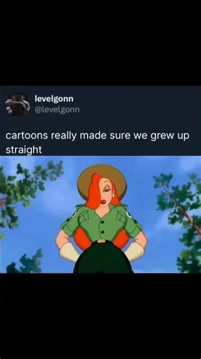 Discord Memes