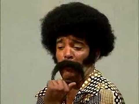 Charlie Mata Peluqueros