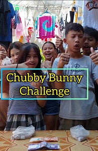 Team Kagutz vlog #167 ❗️Chubby Bunny Challenge❗️ #ChubbyBunnyChallenge #chubbybunny #challenge #willgutz | Willgutz