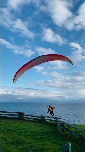 Victoria BC Waterfront 4K 🇨🇦 | Scenic Views & Travel Guide 2025