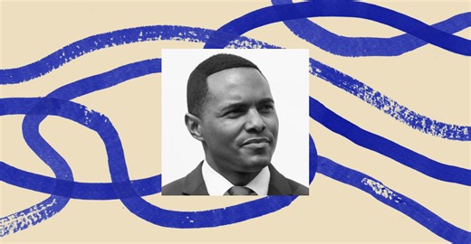 The Fight for the Political Center