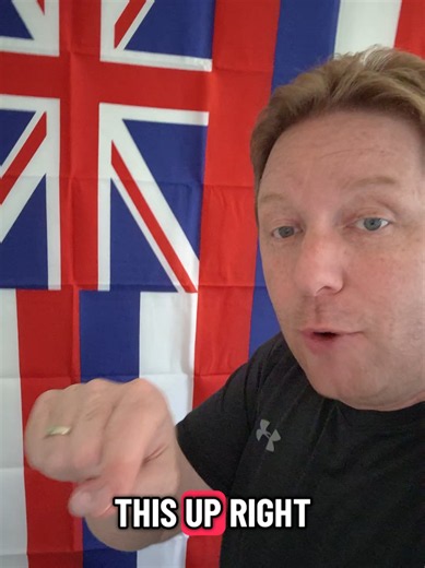 Hawaii Flag Meaning and History: Island Flag Guide