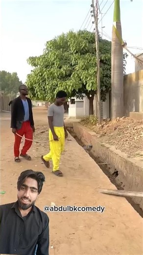 Remote Control Friend 😂 | Funny USA Style Shorts”#usashorts #usatoday