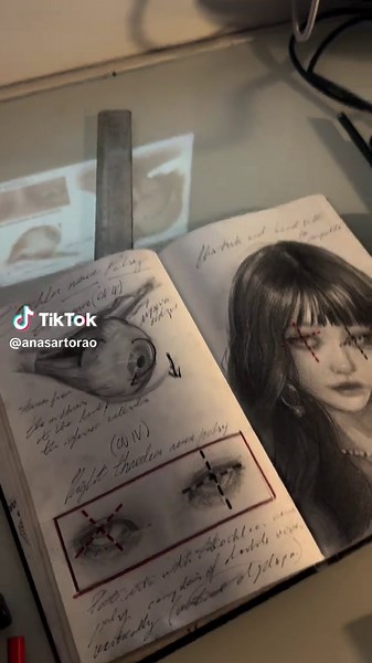 trochlear nerve palsy | nerve