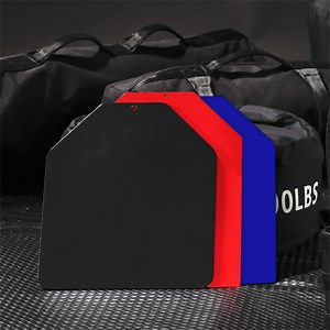 [Hot Item] Fitness Tactic Vest Plate Weight Vest Plate Carrier Weightlifting Weight Vest Plate Training Weight Vest Plates