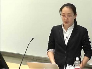 Scalable Management of Enterprise and Data Center Networks