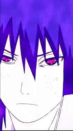 Izanagi vs Izanami Explained | Uchiha Forbidden Jutsu | Naruto Shippuden #naruto #narutoexplained