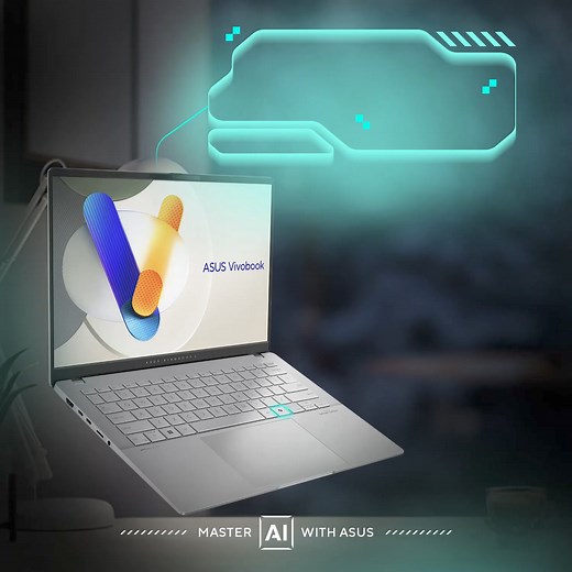 2K views · 31 reactions | ASUS on Reels | Facebook