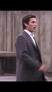 127K views · 1K reactions | The Dark Knight | Behind-The-Scenes...