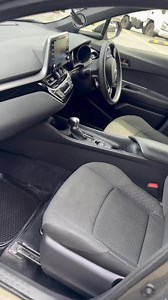 FROM THE INTERVIEW STRAIGHT TO WORK,WE DON’T EVER MAKE EXCUSES,THANK YOU FOR CHOOSING @GIOS_CAR_RENTALS | Gio_Designs