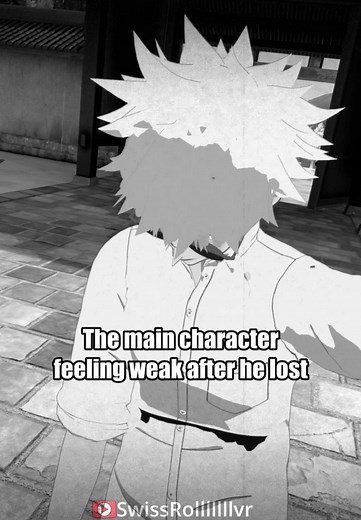 Gojo's Epic Comeback in Jujutsu Kaisen Explained