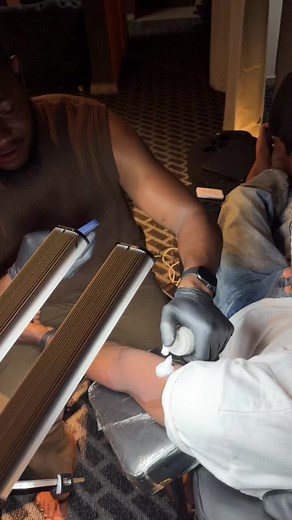 Angel Tattoo Ideas: Unique Designs for Your Sleeve