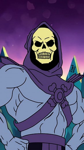 🧠💀🍖 #meme #viral #Tag #foryou #foryoupage #ForYourPage #fyp #duet #facts #tiktok #trending #follow #Voice #Skeletor #stitch #comedy #funny #like #love #explore #fun #happy #follow #bestvideo #tiktok4fun #thisis4u #loveyoutiktok #xyzbca #fy #trend #viralvideo #cartoon