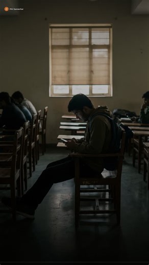 Pai Mentor on Instagram: "🚀 Moving beyond basic literacy: The 3 A's of AI in India! 🇮🇳 To transform India's demographic dividend from consumers to creators, experts are pushing for the 'Three A's' framework—Adoption, Absorption, and Application—in our curriculum. Aligned with NEP 2020, this shifts the focus from rote learning to competency-based critical thinking and personalized learning. 🧠 Key measures like a Sovereign AI Cloud and 'AI Citizenship' courses are being proposed to handle chal