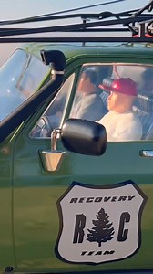 👋Who wants to own this RC Truck? 😎Built by the RC4WD Marketing Team. ✨RC4WD K10 Scottsdale with factory paint, heaps of scale accessories including KC LED lighting, K10 utility rack, Fuel wheels, TF2 Builders Kit, and MORE! 🤩Have fun and drive it like you built it. ✅Hit the link in our bio for details on the RC4WD 2025 Q1 Giveaway. #rc4wd #tinytrucks #scalemodels #rccrawler | RC4WD