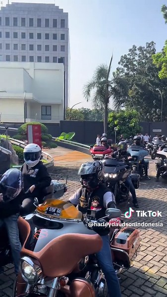 Harley Davidson Sportster 48: A Rider Experience