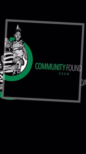 Big Homies of America on Instagram: "🔥 BIG HOMIE ANNOUNCEMENT 🔥 🚨 MAJOR SHOUTOUT to our community partners — Steven E. Shepherd Community Foundation and the Midwest Carpenters Union — for putting on an incredible event for the men in our city last night! 🚧🤝 💯 Congratulations to the two men who got CHOSE UP yesterday! Your paperwork is being submitted, and if you keep showing up and showing out!!! Stay locked in, stay consistent, and watch the resul