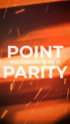 Riftbound Tips - Point Parity #riftbound