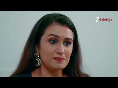 KrishnaGadha | Ep - 52 | Webisode | Sep 07 2025 | Zee Keralam