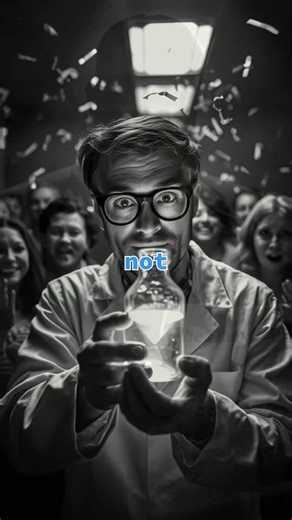 What if India invented a zero radiation nuclear reactor ⚡🇮🇳 #nuclearpower #nuclearwar #whatifindia