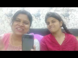 Puffy cheek challenge#funny challenge😊😊😂😂