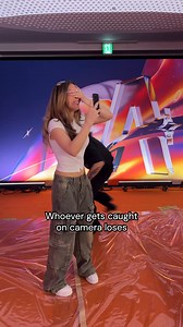 Watch anime’s biggest night of the year 🏆 #AnimeAwards ✨ Tune in now on our YouTube, Twitch, or use the link in our bio! | The Anime Awards