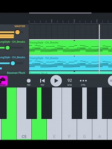 Belajar Piano: Tutorial Lengkap untuk Pemula