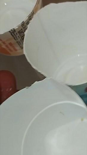 Re-usable cake cups for cupcakes 🧁...This is for those who doesn't have oven to bake Will do steamed cupcakes not oven baked Can't wait to show you all the outcome 😍🥰 #fbreelsfypシ゚ #fypシ゚ #cooking #fyp #baking #virals #food #cake #cupcakes | Lowest Budget