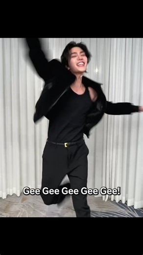 IdolI_아이돌아이 on Instagram: "Idol I streaming in @netflixkr @netflix_in and all other countries and platforms Episode 5 releasing tomorrow @darealkjy @sooyoungchoi @studiogenie_official @channel.ena.d"