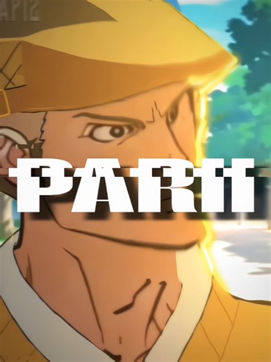 Train your horse🥀 | Song:Number Funk animation:@xxxprogamerfox #kitaharajou #umamusume #umamusumeedit #cygames #foryou