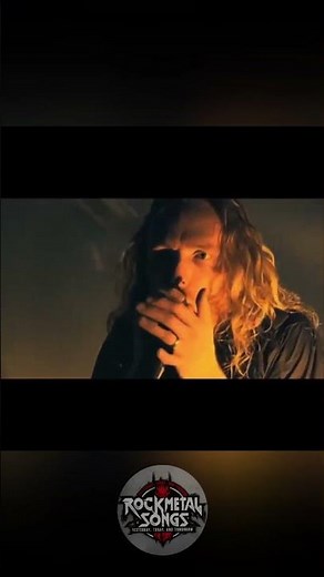 🔥 Dark Tranquillity - ThereIn | Live in Milan 2008 🔥
