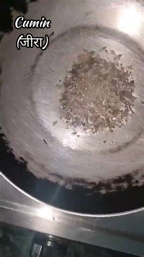 How to make Appe | Sooji Appam| Rava Appe | Appam Recipe #shorts #snacks #homemade #easyrecipe