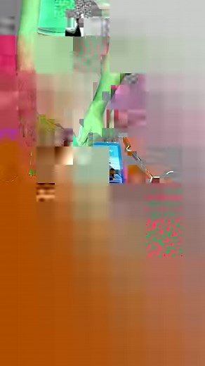 Wissenschaftliche Experimente | 5 Minuten Tricks SPIEL