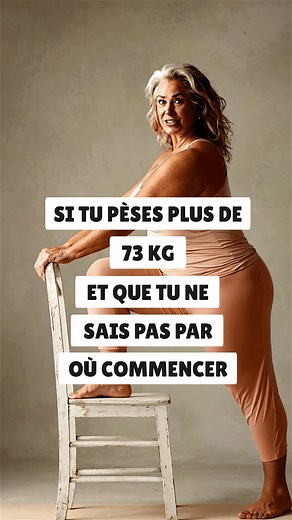 22K views · 99 reactions | Yoga sur chaise pour seniors  libérez le potentiel! | Yoga-Go: Yoga For Weight Loss | Facebook