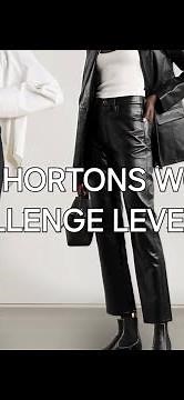 Tim Hortons Word Challenge Level 475 #timhortons #newvideo #subscribe