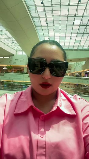 hoor_yotub على TikTok