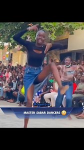 The master sabar dancer 😳😳 . . . . . . . . . . . . . . . #TheGambia #Mali #senegal #banjul #dakar #kaasenegal #hilarious #senegaltiktok #senegalaise #africa #Gambians #guinness #gambian_tiktok #gambianactress #gambianactors #senegambia #GuineaBissau #casamance #viral #senegalesetwists #fypシ゚ #trend #viralreels #reelsfb #reelsviralシ #videos #trending #Gambia #gambiangirls | Gambia
