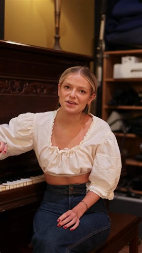 240 reactions | Check out my new Amazon Music Original, “Fame Is A Gun,” out now! Only on Amazon Music. | Amazon Music | Facebook