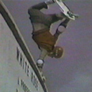 Classics: Neil Blender