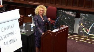 53-GA v. McMichael, et al.: Greg McMichael Closing Argument