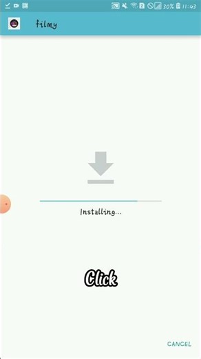 📲 How to Install FilmyFly4 APK on Android #howto #install #FilmyFly4 #FreeStreaming