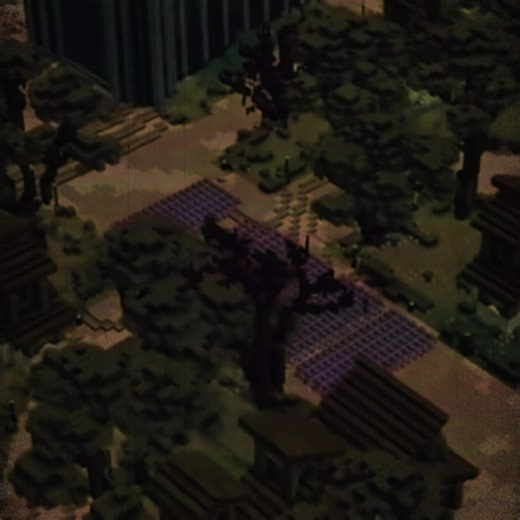 Exploring the Invis Mafia Phenomenon