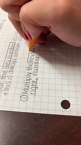 Mastering Multiplication: Tips & Tricks for Using the Standard Algorithm