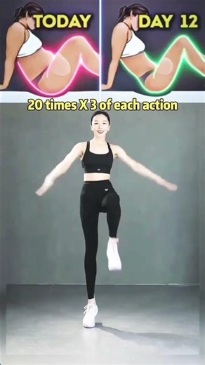 #exercise #workout #weightlossexercise