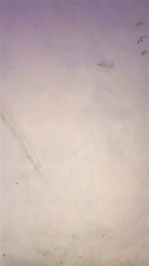 Princess peach sketch ☺️😅😅#drawing #art