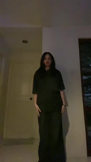 Fun CODM Player Dancing Videos