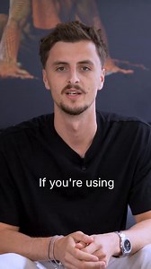 1.2K views | This GHL AI Sales Agent gets 70%+ of leads to reply back...