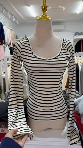 NEW•IN STOCK ig:lslcollection_18 https://t.me/lslcollection | LSL Collection