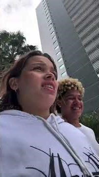 Vlog of our first-time parents class 🩵🫶🏻🩷 #vlog #realmotherhood #foryou