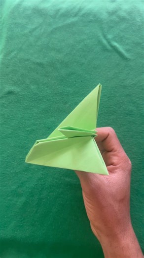 Insane Paper Jet Trick Shots!